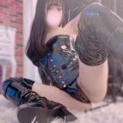 花宮ゆき@とろ甘ボイス天使 男のひとの好きなところ♡♡ アナラードライ