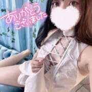 ヒメ日記 2025/12/11 16:51 投稿 花宮ゆき@とろ甘ボイス天使 アナラードライ