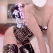 ヒメ日記 2025/12/16 23:46 投稿 花宮ゆき@とろ甘ボイス天使 アナラードライ