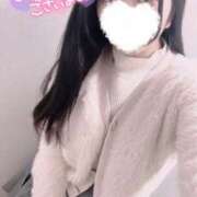 ヒメ日記 2025/12/19 18:41 投稿 花宮ゆき@とろ甘ボイス天使 アナラードライ