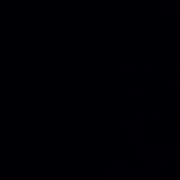 ヒメ日記 2025/12/19 21:56 投稿 花宮ゆき@とろ甘ボイス天使 アナラードライ