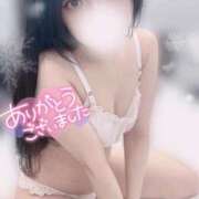 ヒメ日記 2025/12/28 13:44 投稿 花宮ゆき@とろ甘ボイス天使 アナラードライ