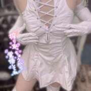 ヒメ日記 2026/01/29 22:51 投稿 花宮ゆき@とろ甘ボイス天使 アナラードライ