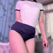 ヒメ日記 2026/02/11 19:45 投稿 花宮ゆき@とろ甘ボイス天使 アナラードライ