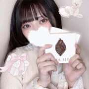 ヒメ日記 2026/02/15 23:01 投稿 花宮ゆき@とろ甘ボイス天使 アナラードライ