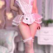 ヒメ日記 2026/03/05 20:20 投稿 花宮ゆき@とろ甘ボイス天使 アナラードライ