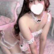 ヒメ日記 2026/03/07 08:30 投稿 花宮ゆき@とろ甘ボイス天使 アナラードライ