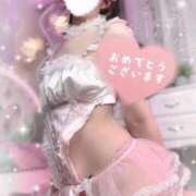 ヒメ日記 2026/04/06 09:30 投稿 花宮ゆき@とろ甘ボイス天使 アナラードライ