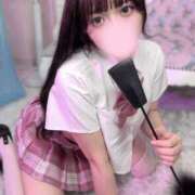 ヒメ日記 2026/04/19 21:42 投稿 花宮ゆき@とろ甘ボイス天使 アナラードライ