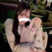 ヒメ日記 2025/12/02 15:40 投稿 なな ワレメ舐められ学院 秋葉原校