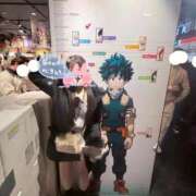 ヒメ日記 2025/12/02 18:22 投稿 なな ワレメ舐められ学院 秋葉原校