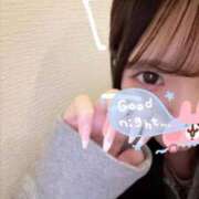 ヒメ日記 2025/12/02 21:32 投稿 なな ワレメ舐められ学院 秋葉原校