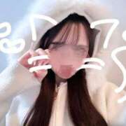 なな ^っ.т^💤 ワレメ舐められ学院 秋葉原校