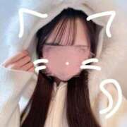 なな 🤚🏻🐑💤 ワレメ舐められ学院 秋葉原校