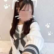 なな にゃんなな ワレメ舐められ学院 秋葉原校