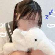 なな ひさしぶり🙌🏻 ワレメ舐められ学院 秋葉原校