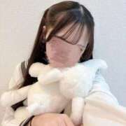 なな おそよー ワレメ舐められ学院 秋葉原校