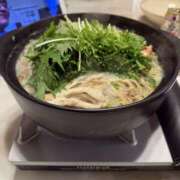 ヒメ日記 2025/12/03 12:34 投稿 Ren/レン ギャルズネットワーク 姫路