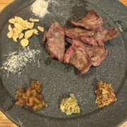 ヒメ日記 2025/12/04 19:07 投稿 Ren/レン ギャルズネットワーク 姫路