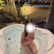 ヒメ日記 2025/12/07 22:13 投稿 Ren/れん プロフィール加古川