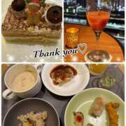 ヒメ日記 2025/12/26 13:00 投稿 Ren/れん プロフィール加古川