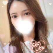 ヒメ日記 2026/01/22 20:14 投稿 Ren/れん プロフィール加古川