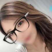 ヒメ日記 2026/01/25 00:03 投稿 Ren/れん プロフィール加古川