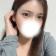 ヒメ日記 2026/07/26 19:24 投稿 Ren/れん プロフィール加古川