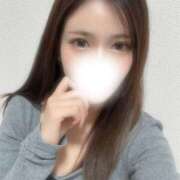 ヒメ日記 2025/12/03 13:20 投稿 Ren/れん プロフィール姫路