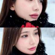 ヒメ日記 2026/01/24 00:46 投稿 Ren/れん プロフィール姫路