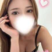 ヒメ日記 2026/03/06 19:40 投稿 Ren/れん プロフィール姫路