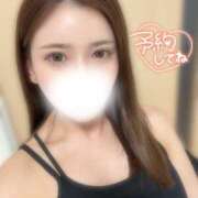 ヒメ日記 2026/03/08 18:35 投稿 Ren/れん プロフィール姫路