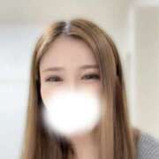 ヒメ日記 2026/03/21 19:07 投稿 Ren/れん プロフィール姫路