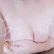 ヒメ日記 2025/12/28 10:12 投稿 成美(なるみ) モアグループ西川口人妻城