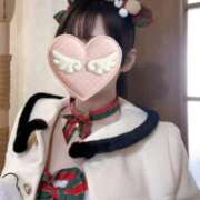 ヒメ日記 2025/12/18 14:50 投稿 まりえ S級鑑定団