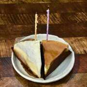 ヒメ日記 2026/01/29 14:50 投稿 まりえ S級鑑定団