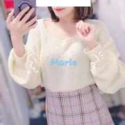 ヒメ日記 2026/04/04 21:50 投稿 まりえ S級鑑定団