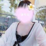 まりえ プール行ってきたよ〜❣️ S級鑑定団