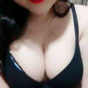 ヒメ日記 2025/12/22 17:31 投稿 木下　まり Mrs jolie 大阪(ミセスジョリエ)