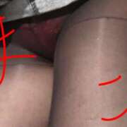 ヒメ日記 2025/12/07 10:16 投稿 まこ 八尾藤井寺羽曳野ちゃんこ