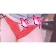 ヒメ日記 2025/12/14 13:24 投稿 まこ 八尾藤井寺羽曳野ちゃんこ