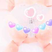 ヒメ日記 2025/12/15 11:03 投稿 まこ 八尾藤井寺羽曳野ちゃんこ