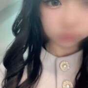 ヒメ日記 2025/12/09 13:06 投稿 ゆみ 渋谷くいーんず