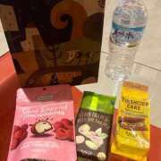 ヒメ日記 2025/12/13 20:48 投稿 ゆみ 渋谷くいーんず