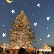 ヒメ日記 2025/12/14 16:16 投稿 さな 恋する人妻