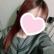 ヒメ日記 2025/12/09 14:45 投稿 あや ミルキーパイ