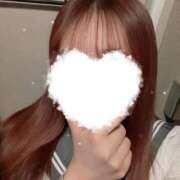 あや 出勤しました🥂 ミルキーパイ