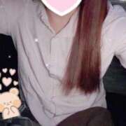 あや 出勤🤍 ミルキーパイ