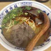 ヒメ日記 2026/01/31 21:05 投稿 まほ 東京人妻セレブリティ（ユメオト）