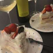 ヒメ日記 2026/01/31 23:30 投稿 まほ 東京人妻セレブリティ（ユメオト）